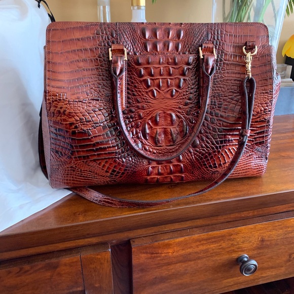 Purse - Picture 4 of 4